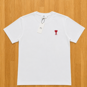 Camiseta hombre ami