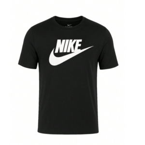 camiseta nike