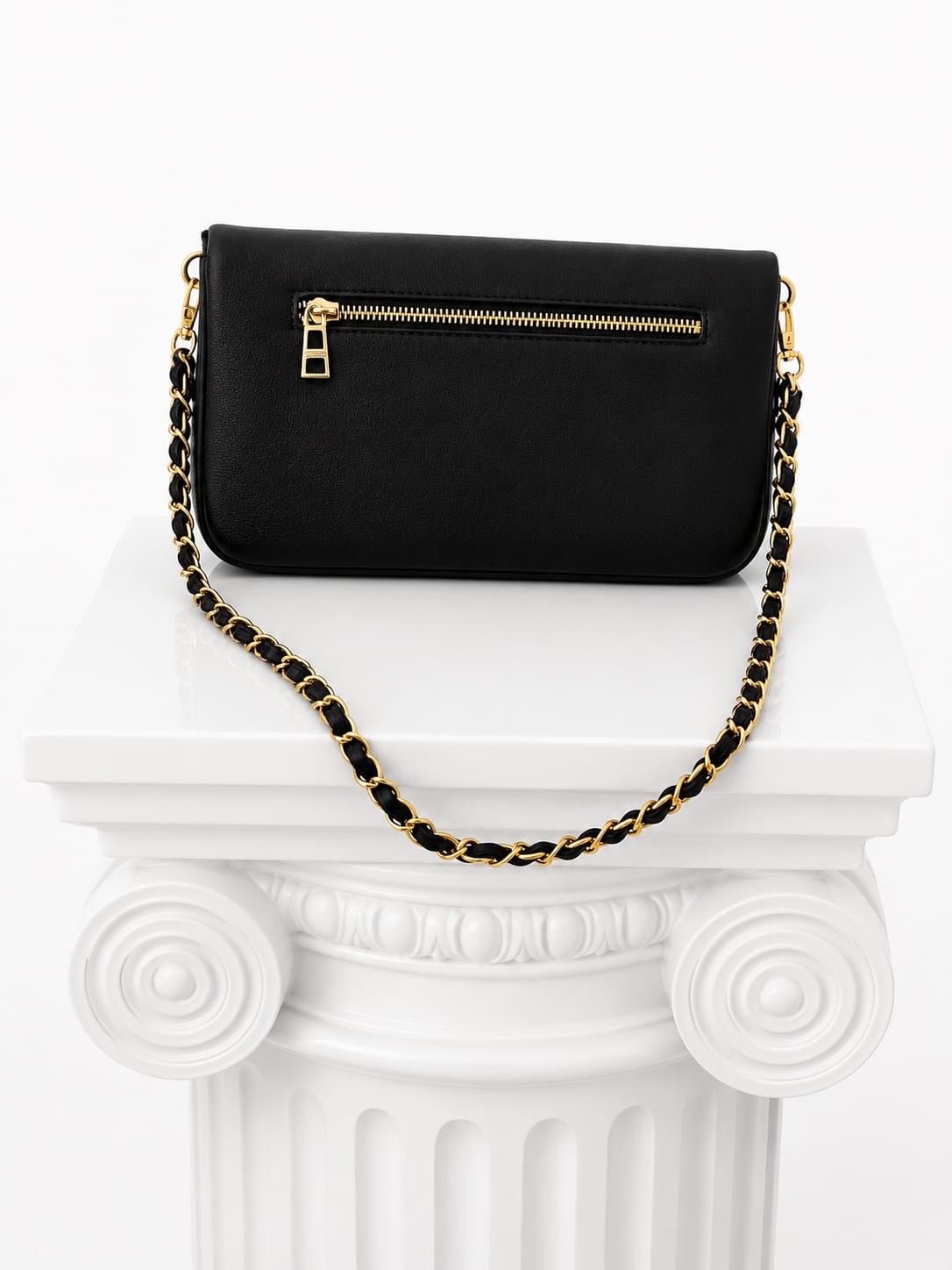 BOLSO ZADIG & VOLTAIRE - Imagen 3
