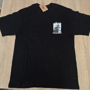 Camiseta hombre stussy