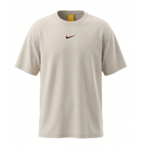 camiseta nike