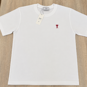 Camiseta hombre Ami