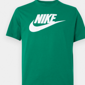 camiseta nike