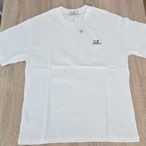 Camiseta hombre c.p