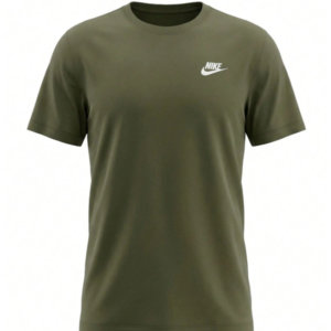 camiseta nike pro