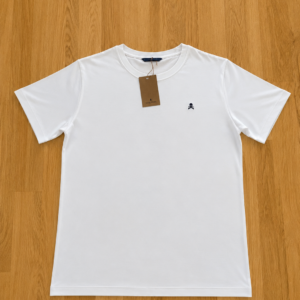 Camiseta hombre scalpers