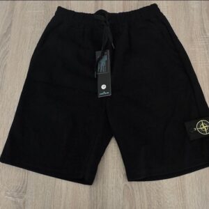 Pantalón corto hombre Stone island