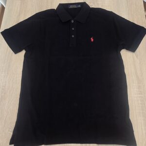 Camiseta polo ralph Lauren