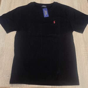 Camiseta hombre polo