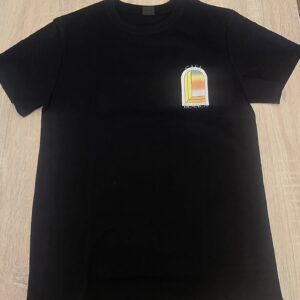 Camiseta hombre Casablanca