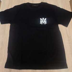 Camiseta hombre amiri