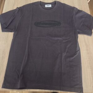Camiseta hombre saharkeir