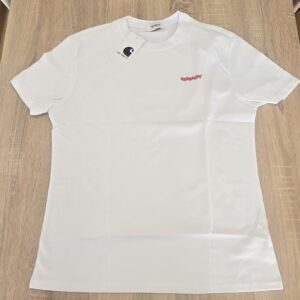 Camiseta hombre carhartt