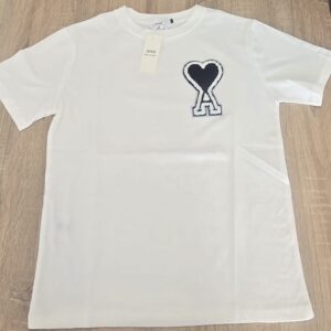 Camiseta hombre Ami