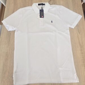 Camiseta hombre polo ralph Lauren