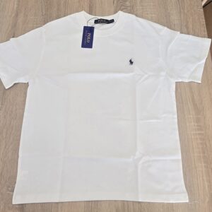 Camiseta hombre polo ralph Lauren