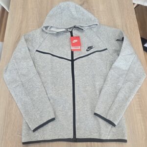 Sudadera hombre nike