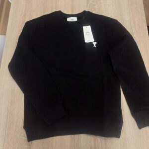 Sudadera hombre ami