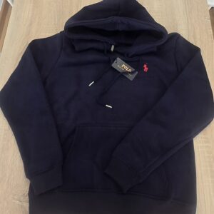 Sudadera hombre polo ralph Lauren