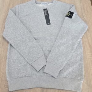 Sudadera hombre Stone island