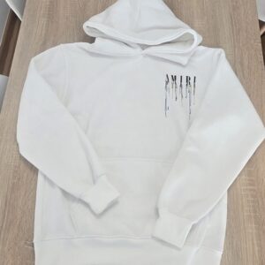 Sudadera hombre amiri