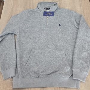 Sudadera hombre polo ralph Lauren