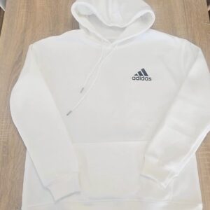 Sudadera hombre Adidas