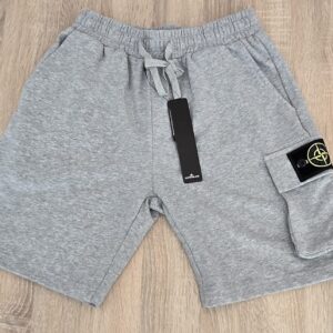 Pantalón corto  hombre stone island