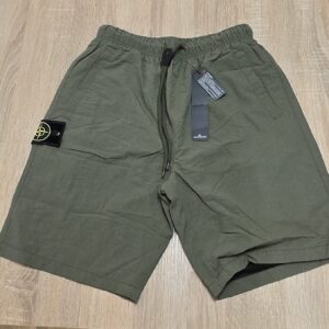 Bañador hombre stone island