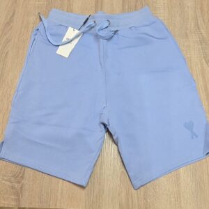 Pantalón corto hombre ami
