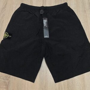 Bañador hombre Stone island