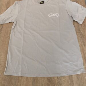 Camiseta hombre corteiz