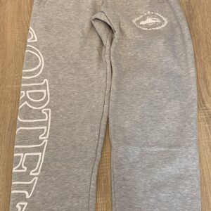 Pantalones largos corteiz
