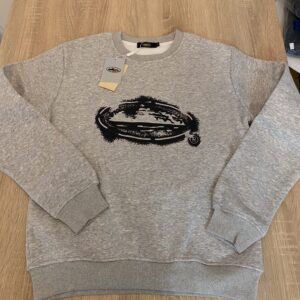 Sudadera hombre corteiz