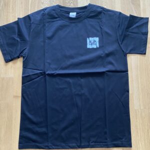 Camiseta c.p
