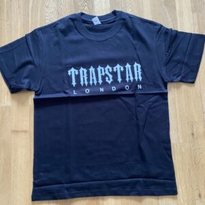 Camiseta hombre trapstar