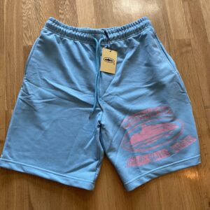 Pantalón corto hombre corteiz