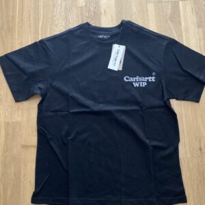 Camiseta hombre carhartt