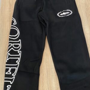 Pantalón largo hombre corteiz