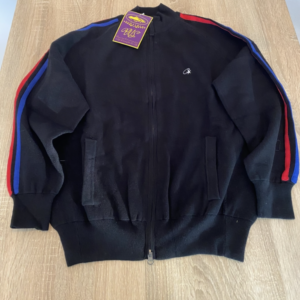 Jersey hombre stussy