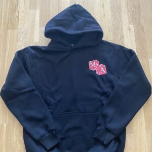 Sudadera hombre stussy