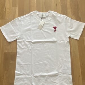 Camiseta hombre ami