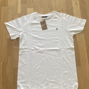Camiseta hombre  scalpers