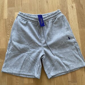 Pantalón corto hombre polo ralph Lauren