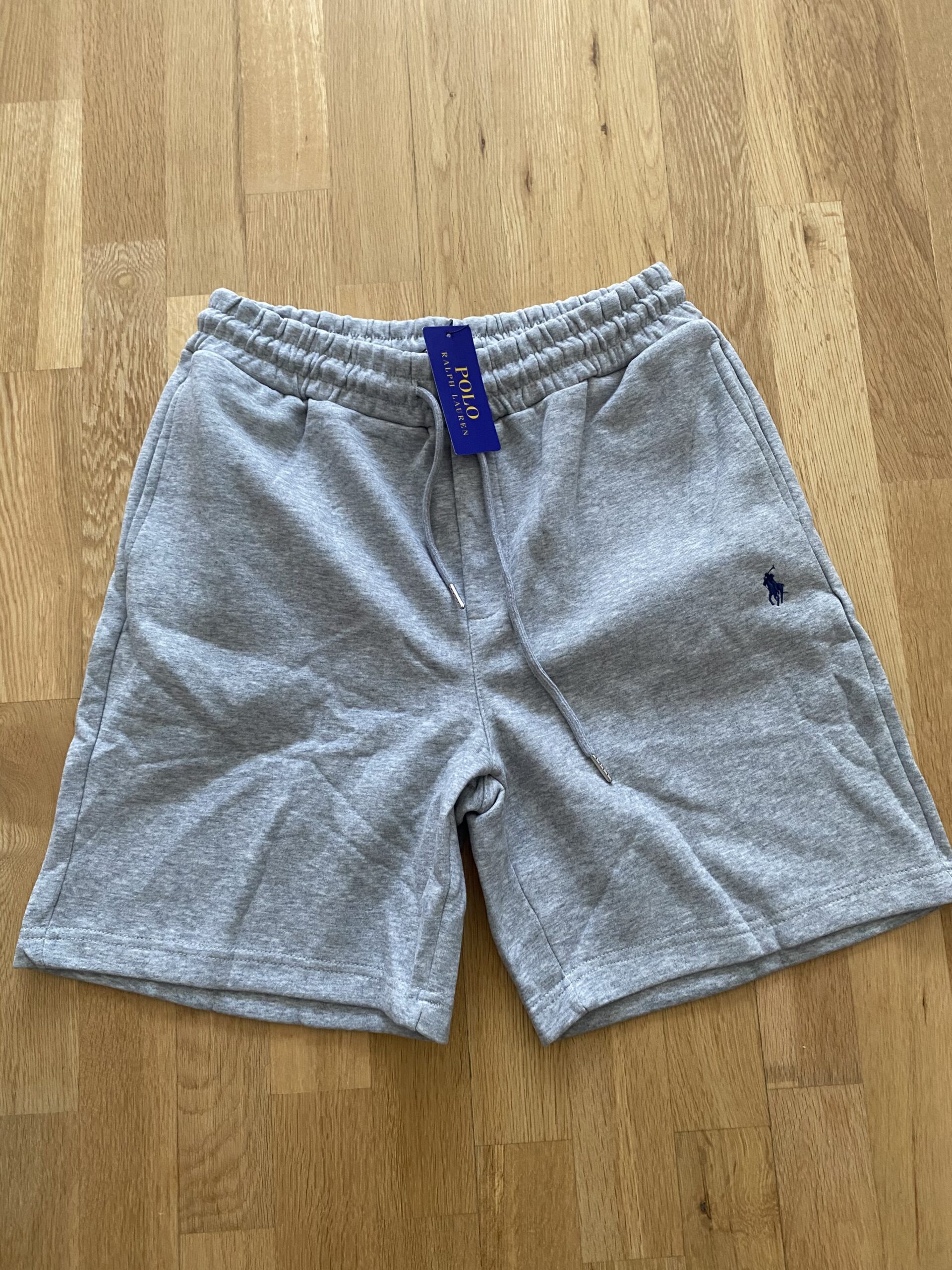 Pantalón corto hombre polo ralph Lauren