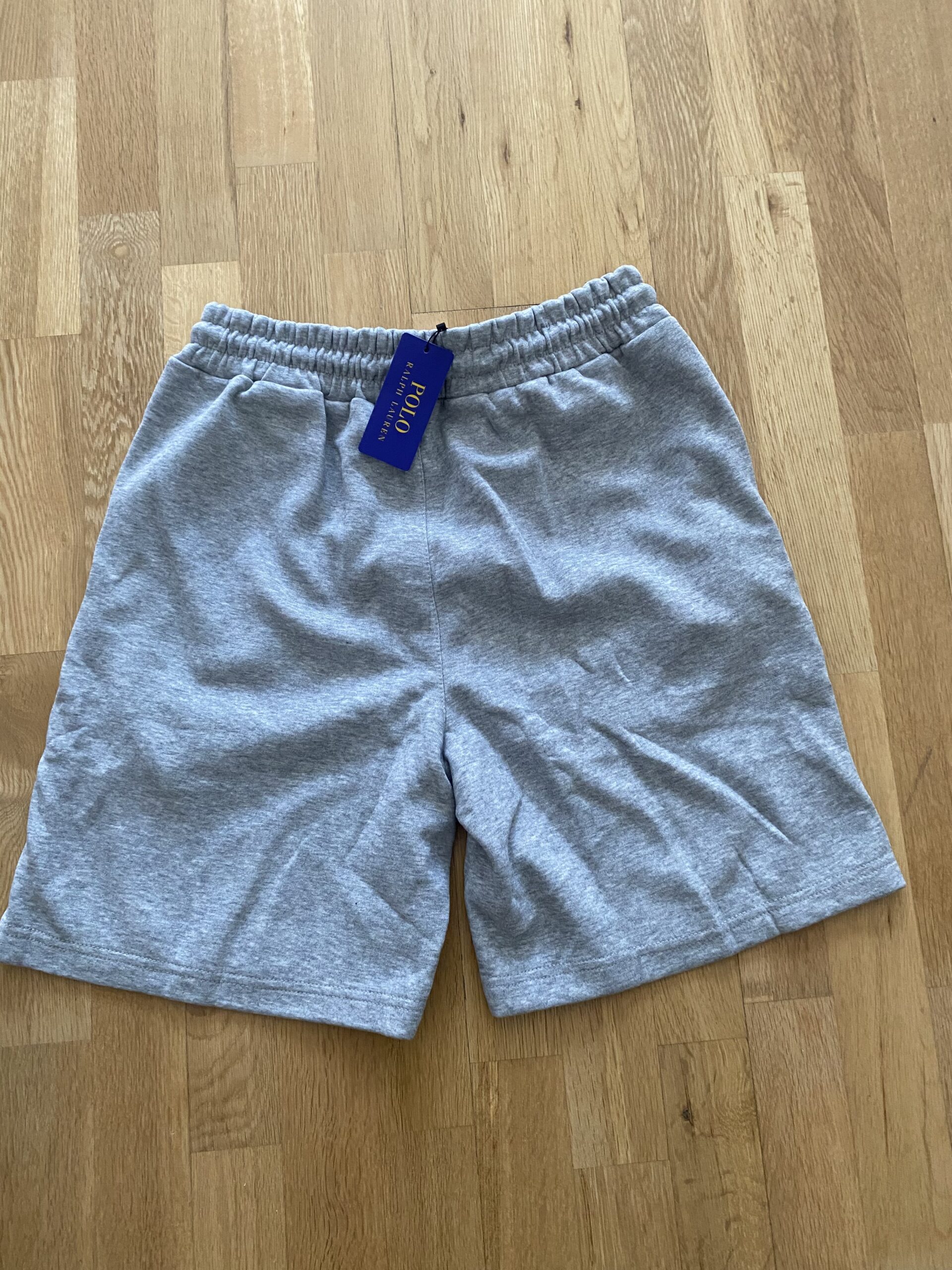 Pantalón corto hombre polo ralph Lauren - Imagen 3