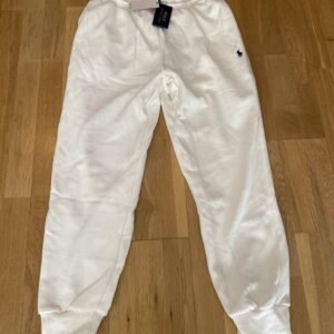 Pantalón largo polo ralph Lauren