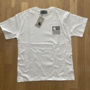 Camiseta hombre carhartt