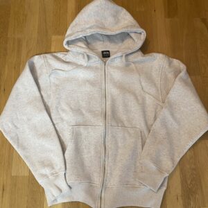 Sudadera hombre stussy