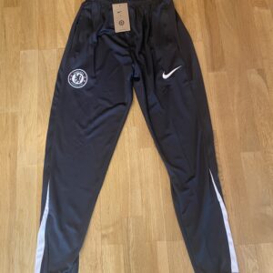 Pantalón largo hombre Nike